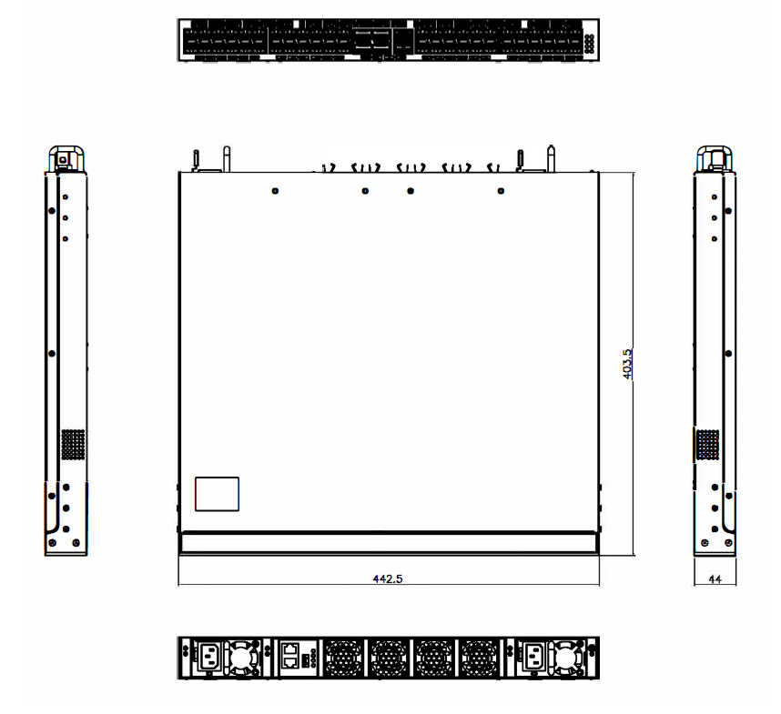 18ÐÂÀûluck¡¤(Öйú)-¹Ù·½ÍøÕ¾