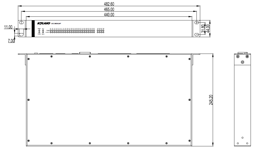 18ÐÂÀûluck¡¤(Öйú)-¹Ù·½ÍøÕ¾