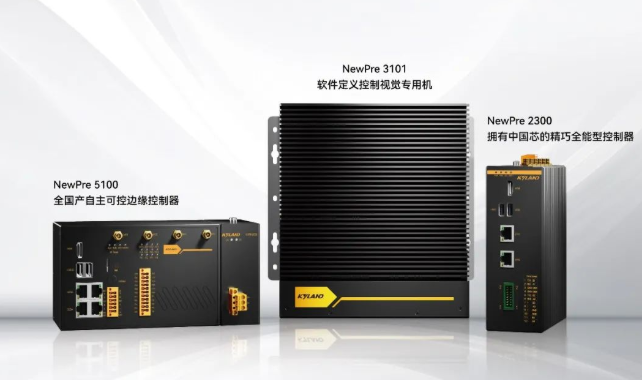 18ÐÂÀûluck¡¤(Öйú)-¹Ù·½ÍøÕ¾