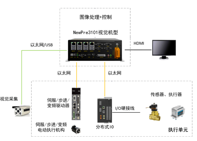 18ÐÂÀûluck¡¤(Öйú)-¹Ù·½ÍøÕ¾