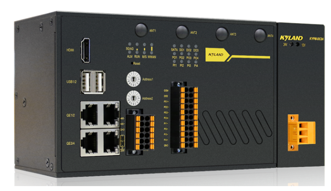 18ÐÂÀûluck¡¤(Öйú)-¹Ù·½ÍøÕ¾