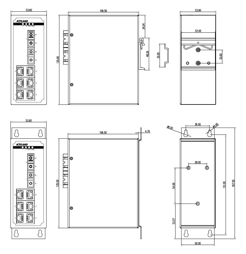 18ÐÂÀûluck¡¤(Öйú)-¹Ù·½ÍøÕ¾