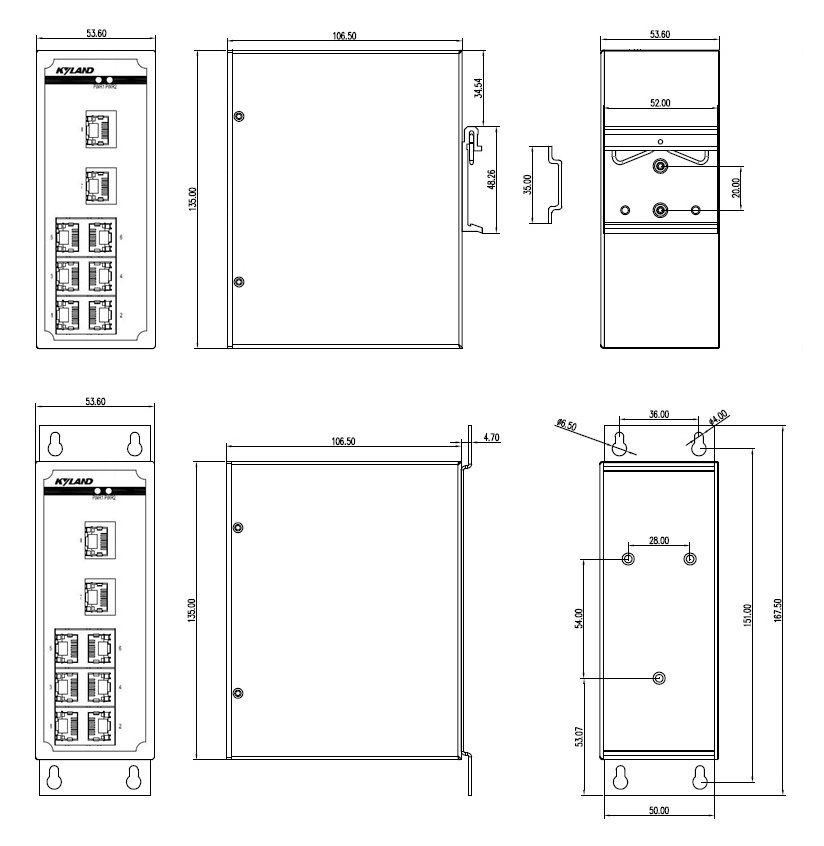 18ÐÂÀûluck¡¤(Öйú)-¹Ù·½ÍøÕ¾