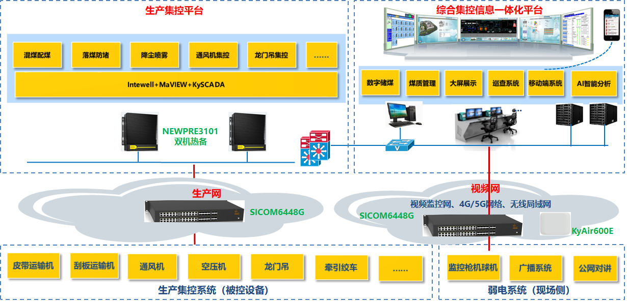 18ÐÂÀûluck¡¤(Öйú)-¹Ù·½ÍøÕ¾