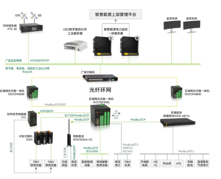 18ÐÂÀûluck¡¤(Öйú)-¹Ù·½ÍøÕ¾