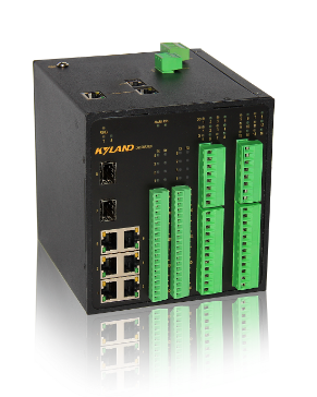 18ÐÂÀûluck¡¤(Öйú)-¹Ù·½ÍøÕ¾