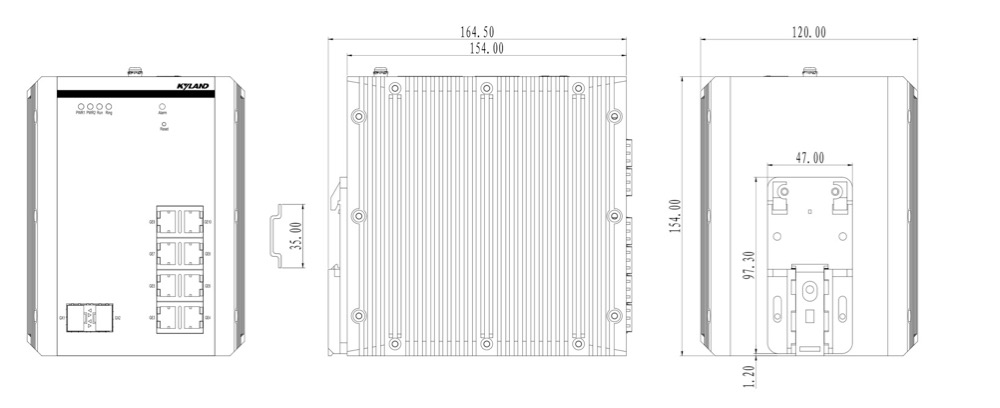 18ÐÂÀûluck¡¤(Öйú)-¹Ù·½ÍøÕ¾