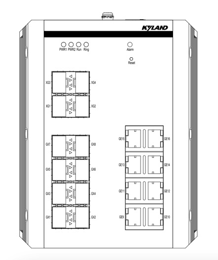 18ÐÂÀûluck¡¤(Öйú)-¹Ù·½ÍøÕ¾
