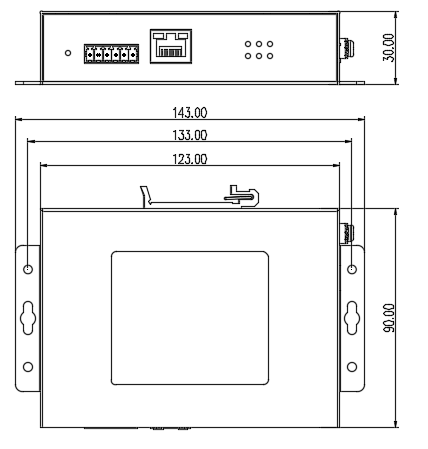 18ÐÂÀûluck¡¤(Öйú)-¹Ù·½ÍøÕ¾