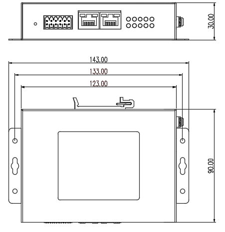 18ÐÂÀûluck¡¤(Öйú)-¹Ù·½ÍøÕ¾