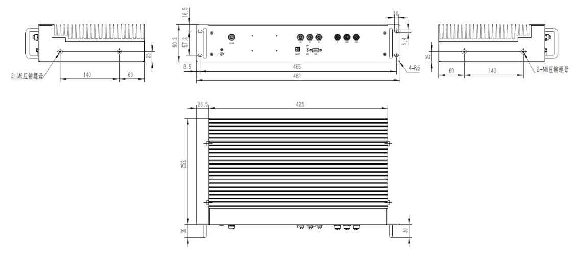 18新利luck·(中国)-官方网站