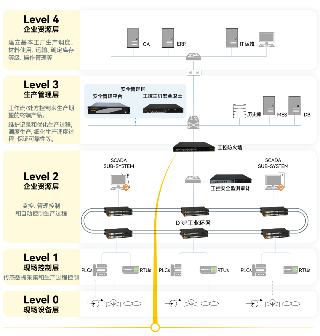 18ÐÂÀûluck¡¤(Öйú)-¹Ù·½ÍøÕ¾