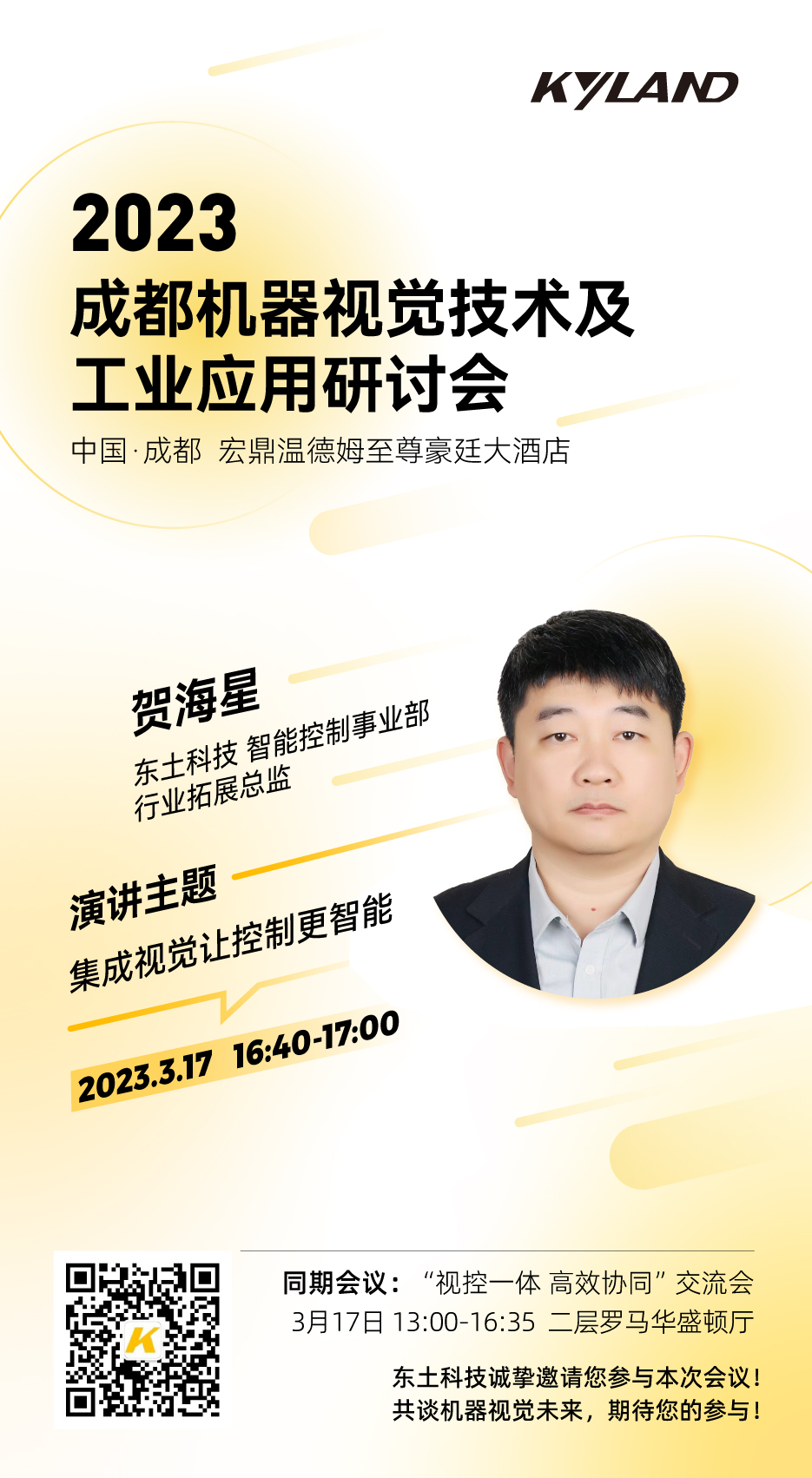 18ÐÂÀûluck¡¤(Öйú)-¹Ù·½ÍøÕ¾