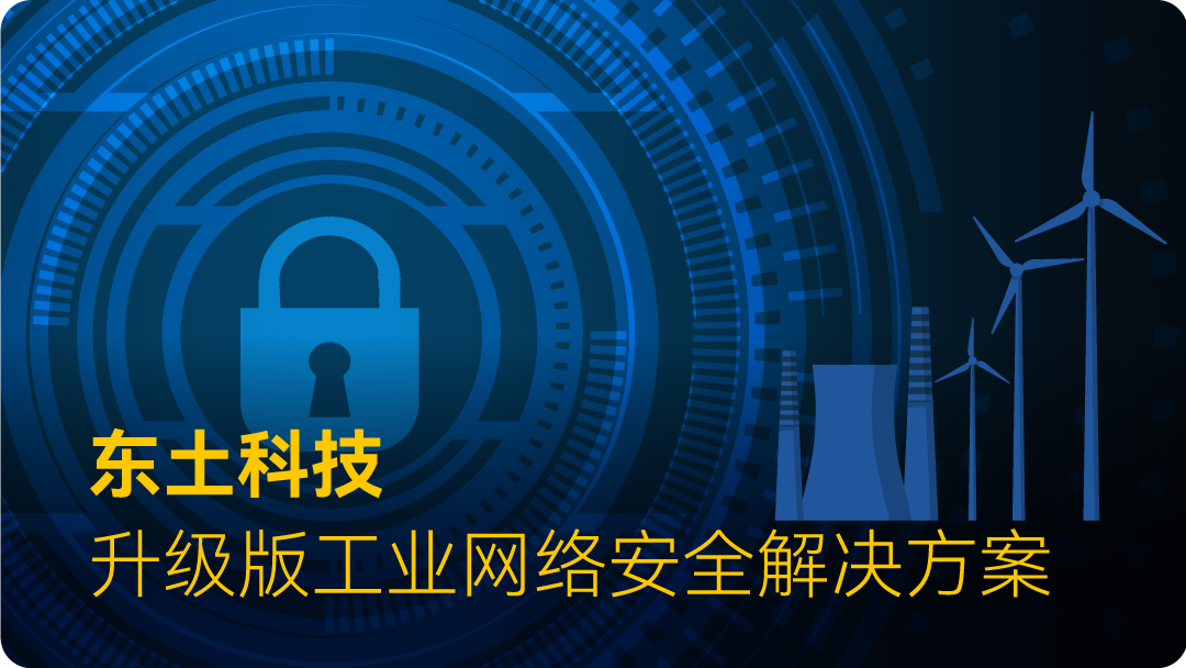 18ÐÂÀûluck¡¤(Öйú)-¹Ù·½ÍøÕ¾