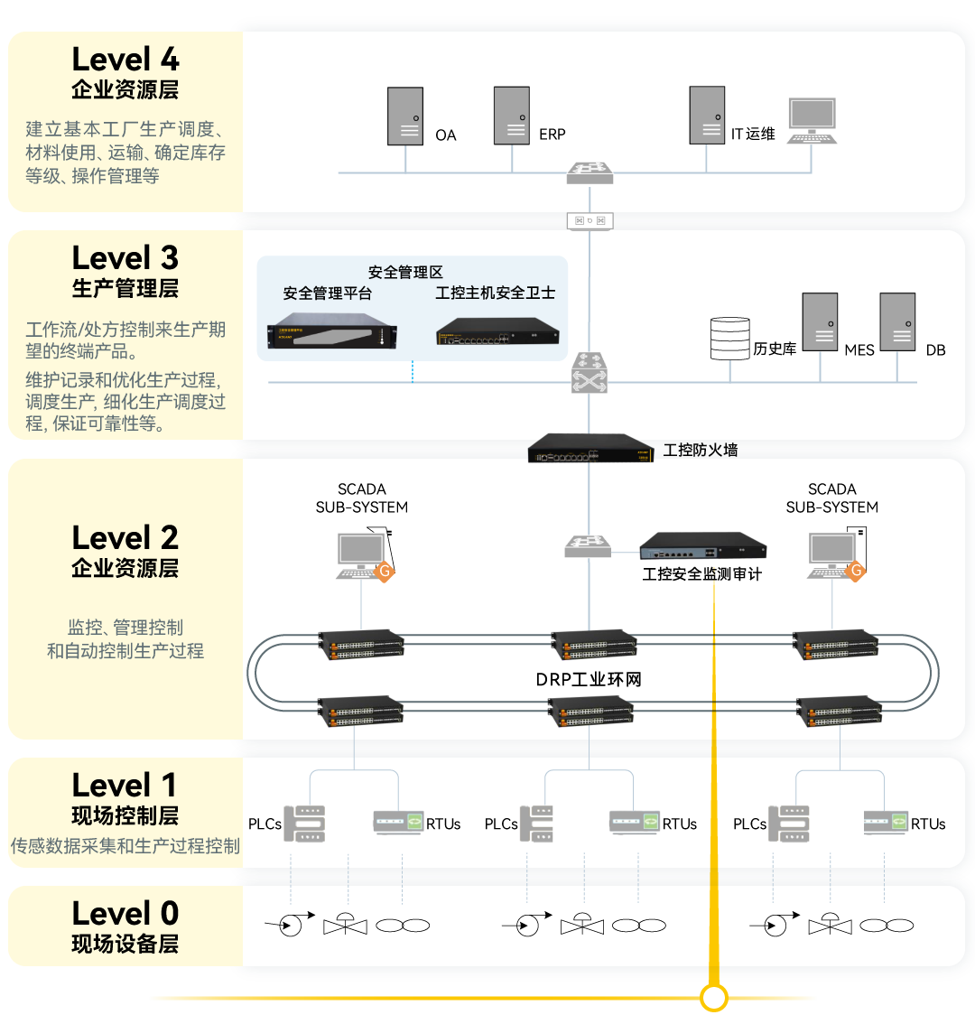 18ÐÂÀûluck¡¤(Öйú)-¹Ù·½ÍøÕ¾