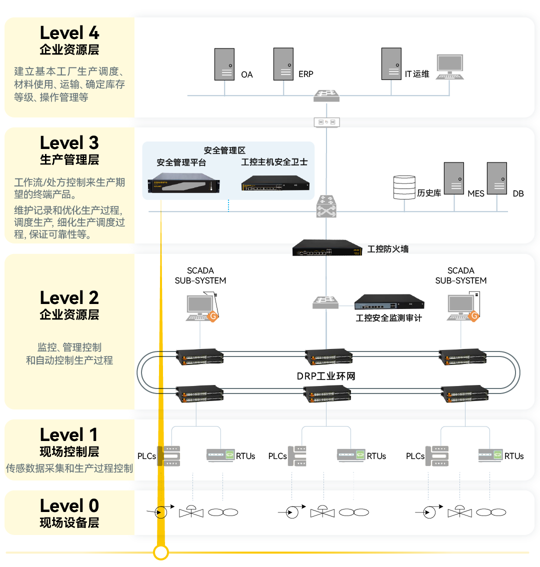 18ÐÂÀûluck¡¤(Öйú)-¹Ù·½ÍøÕ¾