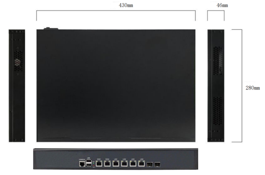 18新利luck·(中国)-官方网站