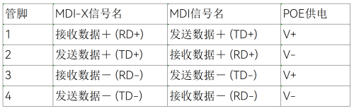 18新利luck·(中国)-官方网站