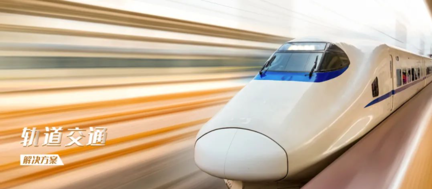 18新利luck·(中国)-官方网站