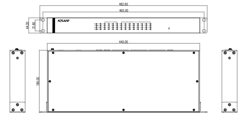 18ÐÂÀûluck¡¤(Öйú)-¹Ù·½ÍøÕ¾
