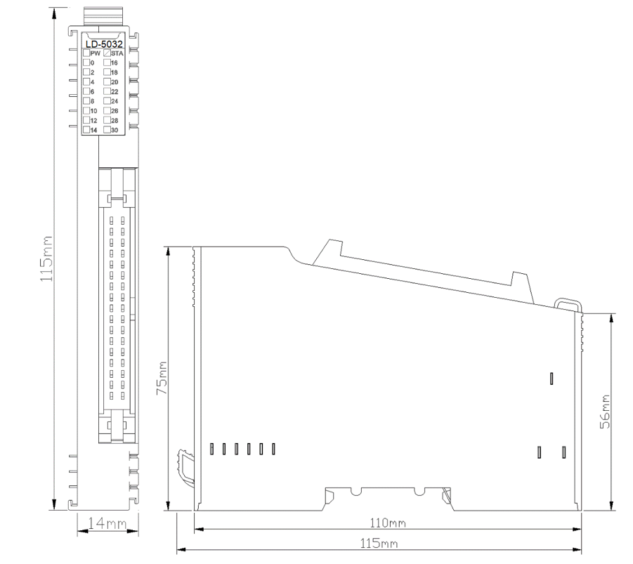 18ÐÂÀûluck¡¤(Öйú)-¹Ù·½ÍøÕ¾