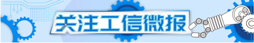 18新利luck·(中国)-官方网站