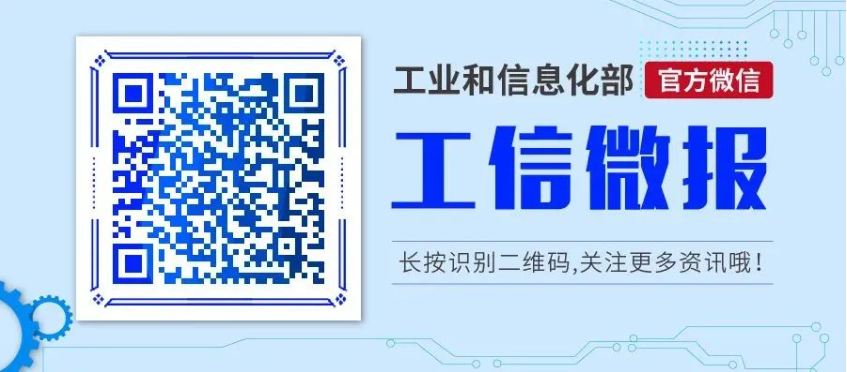 18新利luck·(中国)-官方网站