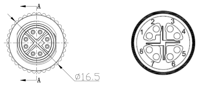 18新利luck·(中国)-官方网站