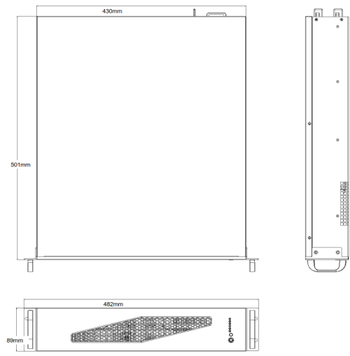 18ÐÂÀûluck¡¤(Öйú)-¹Ù·½ÍøÕ¾