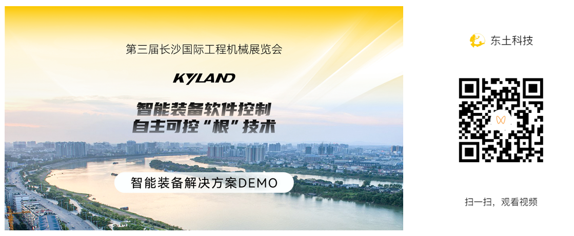 18新利luck·(中国)-官方网站