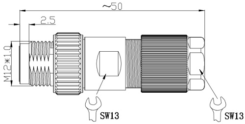 18新利luck·(中国)-官方网站