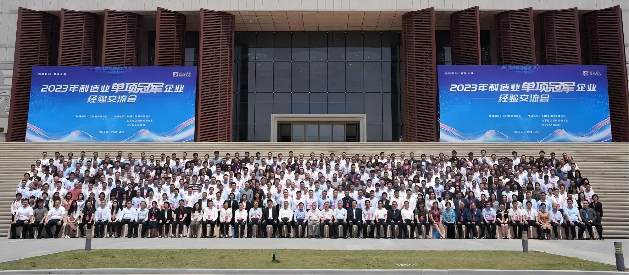 18新利luck·(中国)-官方网站