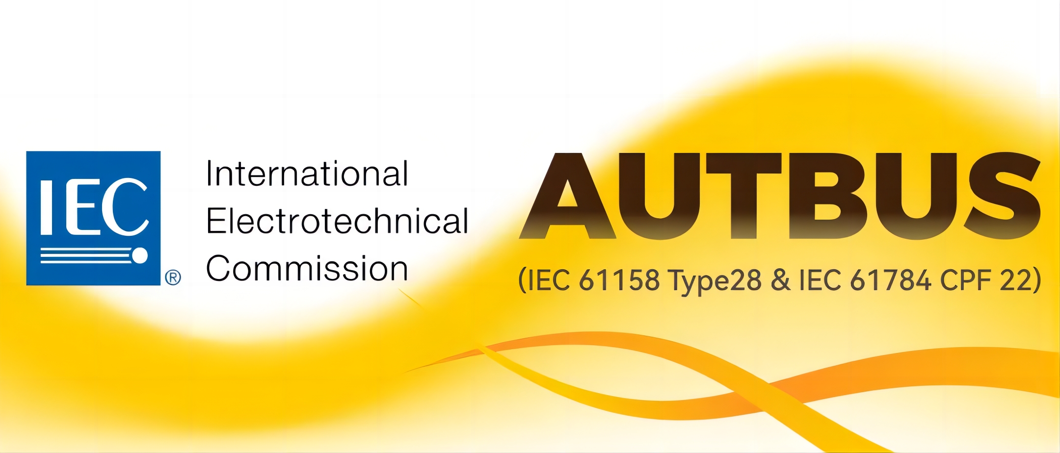 18新利luck·(中国)-官方网站