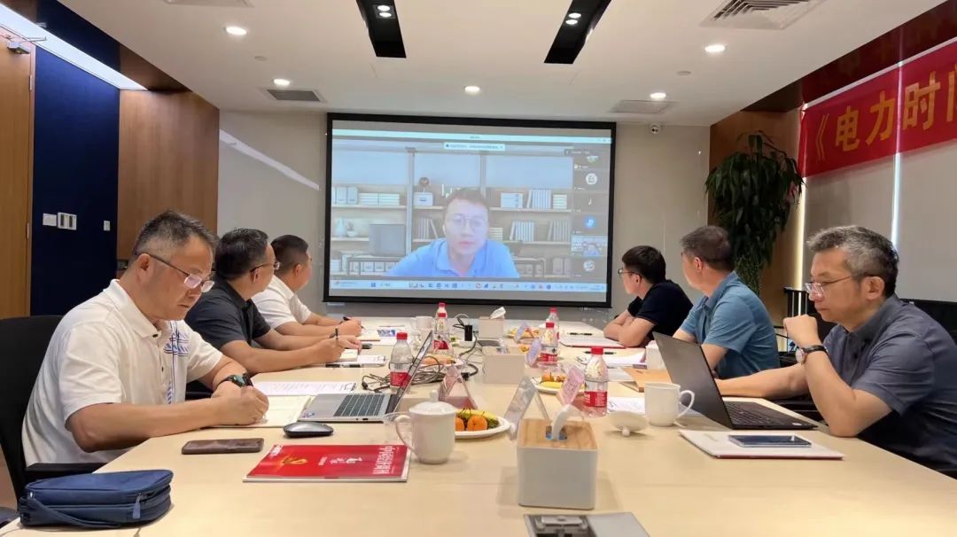 18新利luck·(中国)-官方网站