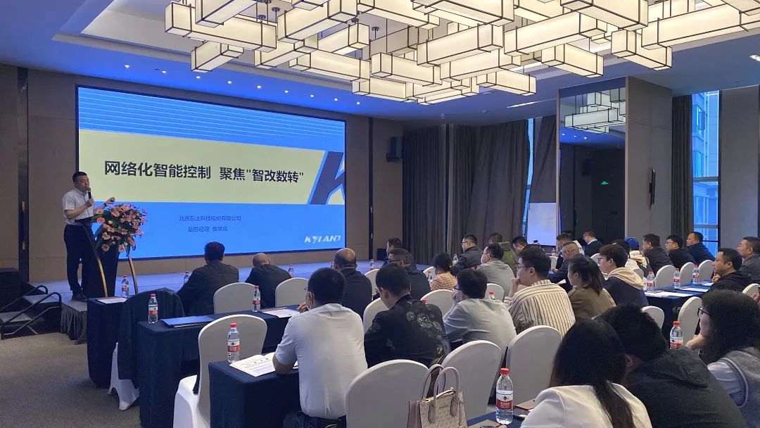 18ÐÂÀûluck¡¤(Öйú)-¹Ù·½ÍøÕ¾