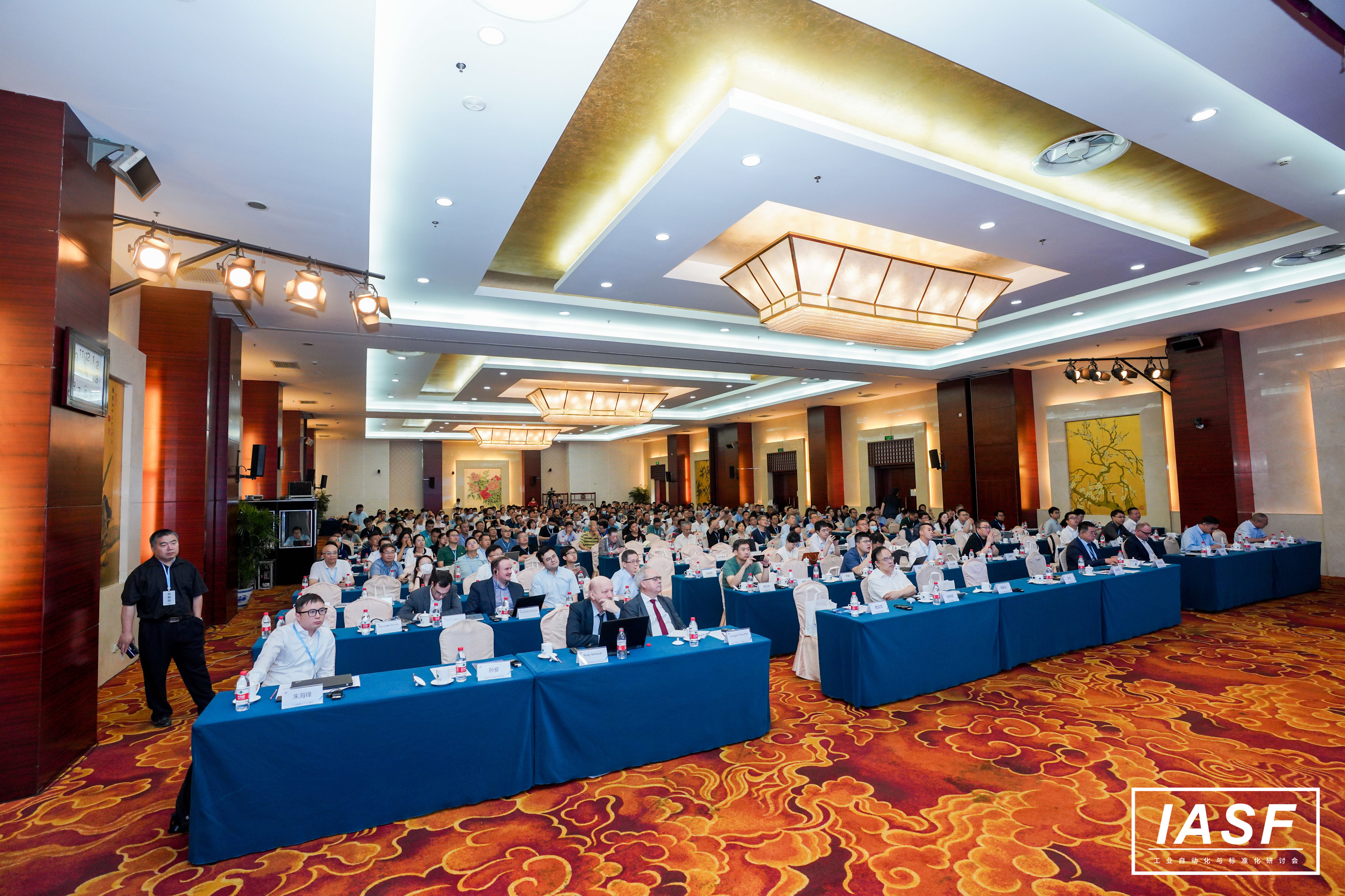 18新利luck·(中国)-官方网站