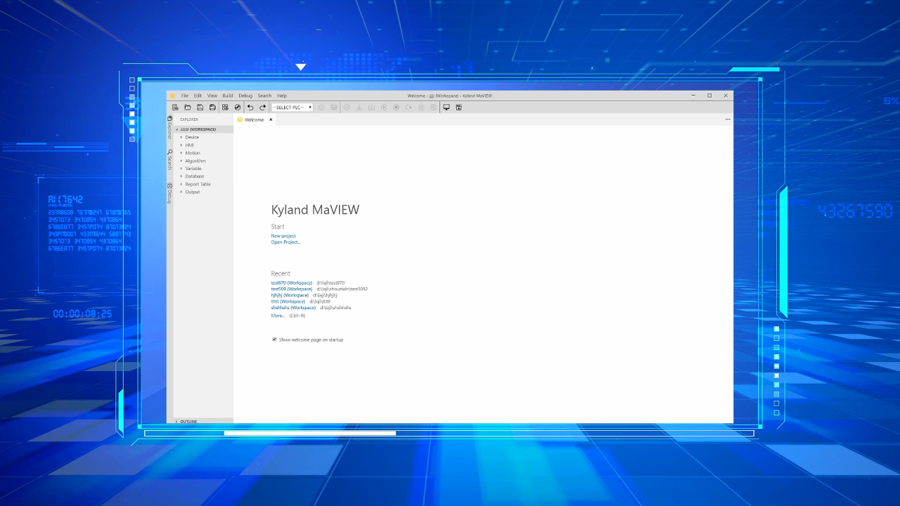 18ÐÂÀûluck¡¤(Öйú)-¹Ù·½ÍøÕ¾