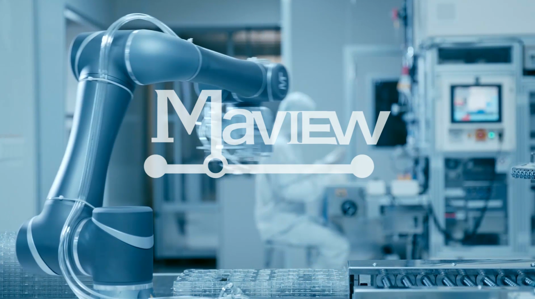 18ÐÂÀûluck¡¤(Öйú)-¹Ù·½ÍøÕ¾