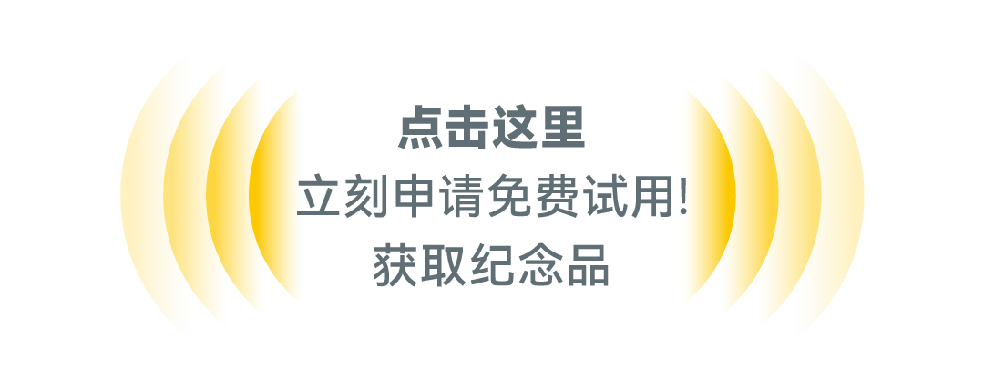 18ÐÂÀûluck¡¤(Öйú)-¹Ù·½ÍøÕ¾