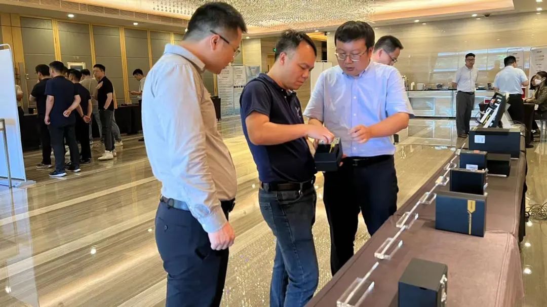 18新利luck·(中国)-官方网站