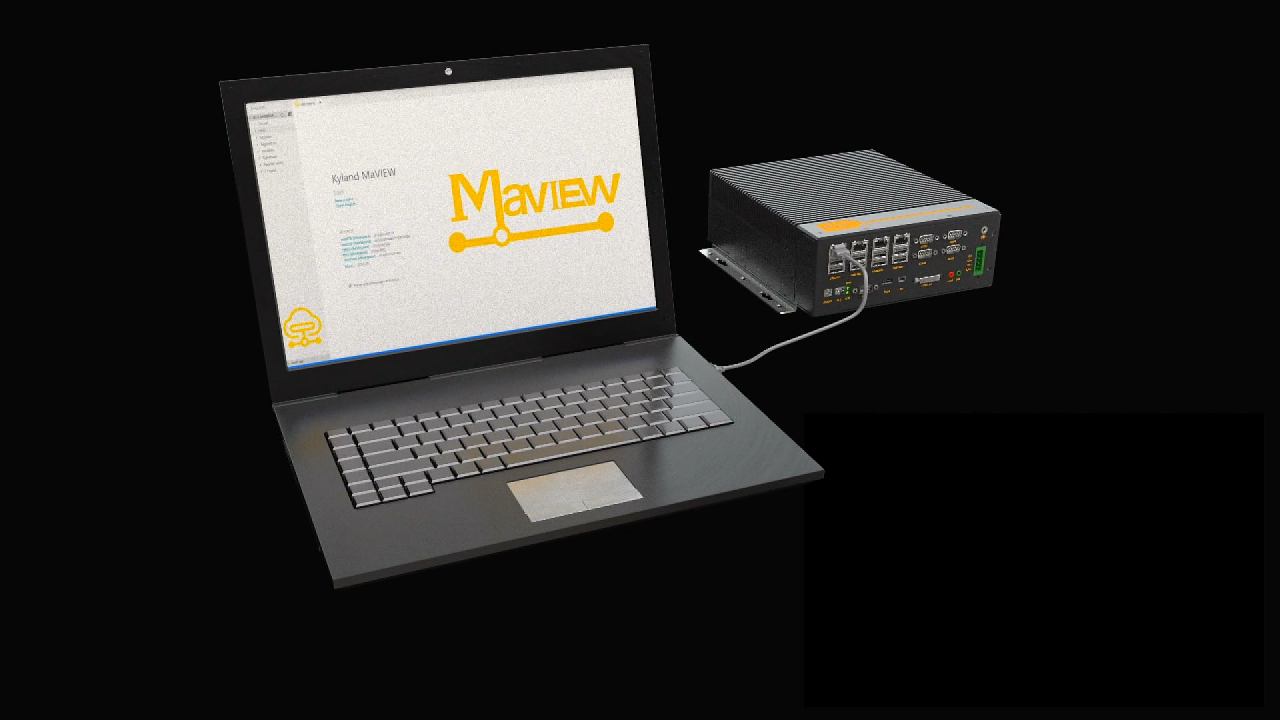 18ÐÂÀûluck¡¤(Öйú)-¹Ù·½ÍøÕ¾