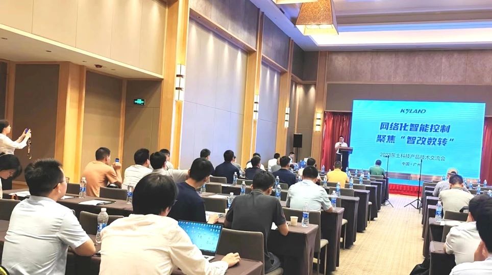 18新利luck·(中国)-官方网站