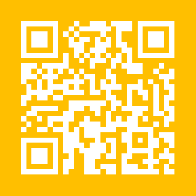 18ÐÂÀûluck¡¤(Öйú)-¹Ù·½ÍøÕ¾