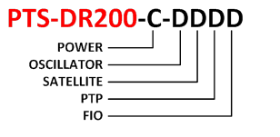 18ÐÂÀûluck¡¤(Öйú)-¹Ù·½ÍøÕ¾