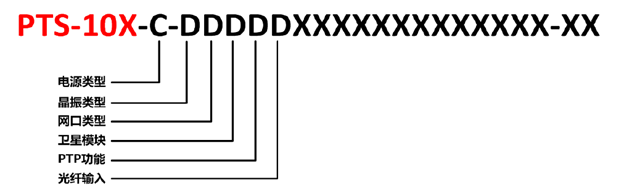 18ÐÂÀûluck¡¤(Öйú)-¹Ù·½ÍøÕ¾