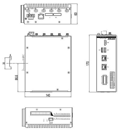 18ÐÂÀûluck¡¤(Öйú)-¹Ù·½ÍøÕ¾