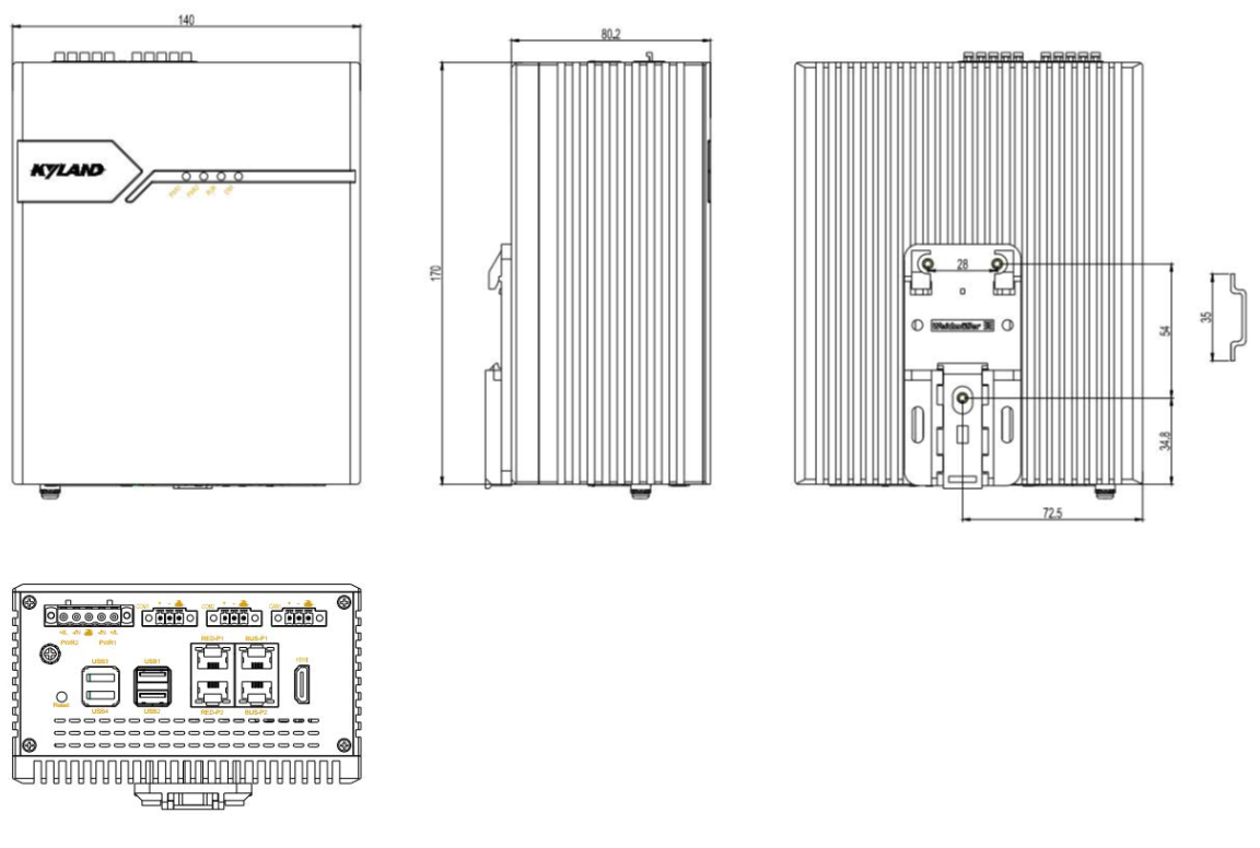 18新利luck·(中国)-官方网站