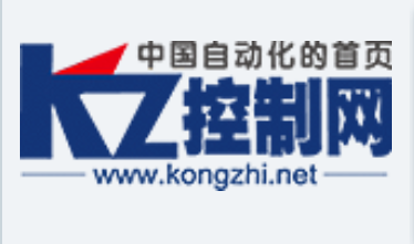 18新利luck·(中国)-官方网站