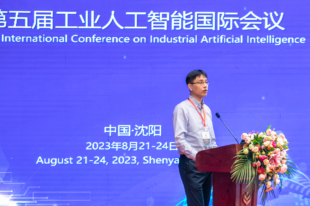 18ÐÂÀûluck¡¤(Öйú)-¹Ù·½ÍøÕ¾