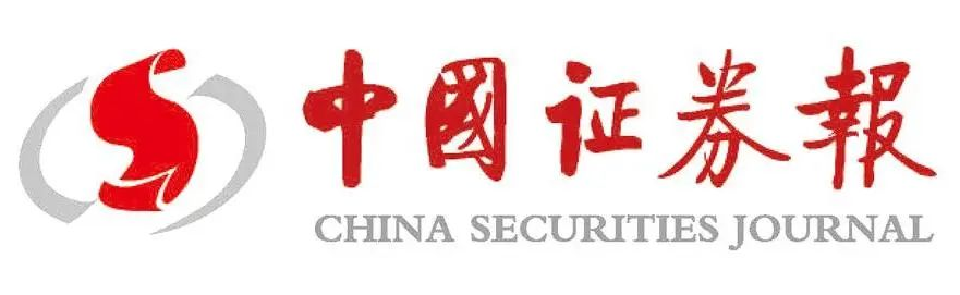 18新利luck·(中国)-官方网站